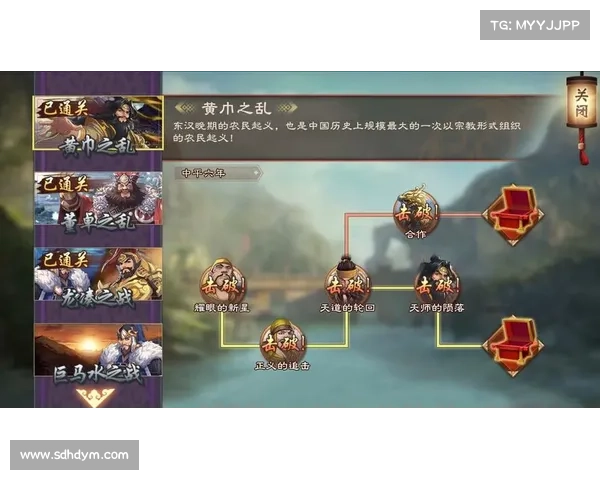 正统三国神将:技能培养之道 正统三国神将:技能培养之道