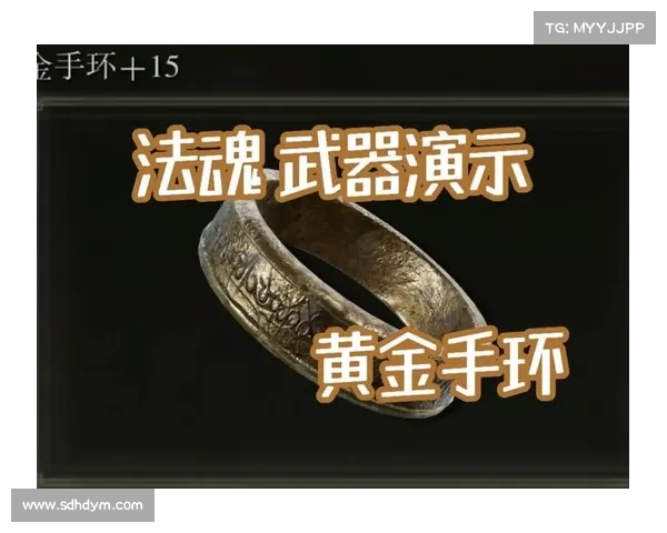 法魂 攻略;魂法速刷:法魂攻略大全:揭秘秘藏与挑战 法魂 攻略;魂法速刷:法魂攻略大全:揭秘秘藏与挑战