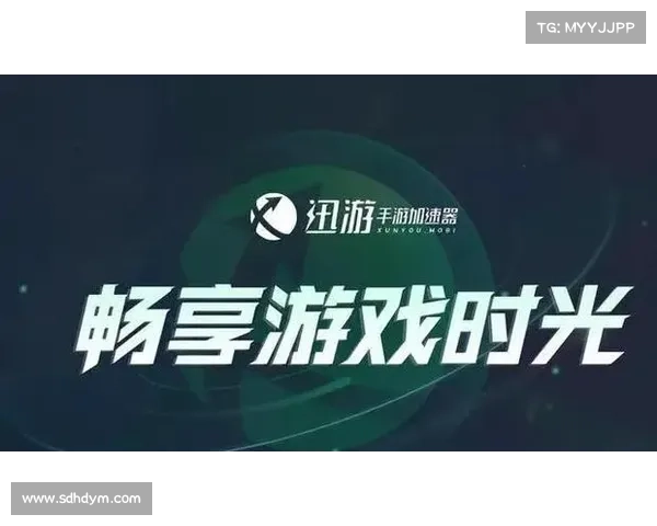 现代玩家如何畅享王者单机游戏 现代玩家如何畅享王者单机游戏