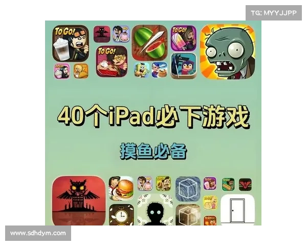 网络游戏转型单机玩法 网络游戏转型单机玩法