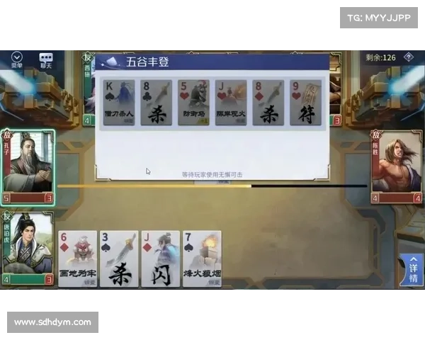 进阶电脑版英雄杀:新手到高手的攻略宝典 进阶电脑版英雄杀:新手到高手的攻略宝典