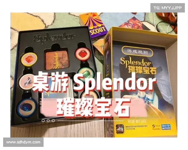 镶嵌宝石攻略(生化危机4重制版镶嵌宝石攻略:探索璀璨宝石的镶嵌秘笈:打造华美首饰的进阶指南) 镶嵌宝石攻略(生化危机4重制版镶嵌宝石攻略:探索璀璨宝石的镶嵌秘笈:打造华美首饰的进阶指南)