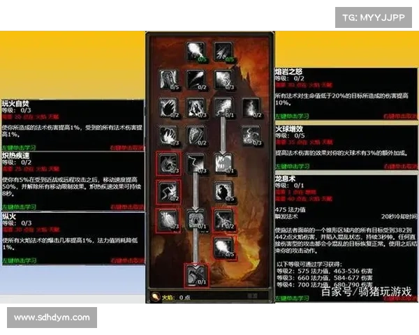 魔兽世界怀旧服金条快速刷级攻略 魔兽世界怀旧服金条快速刷级攻略