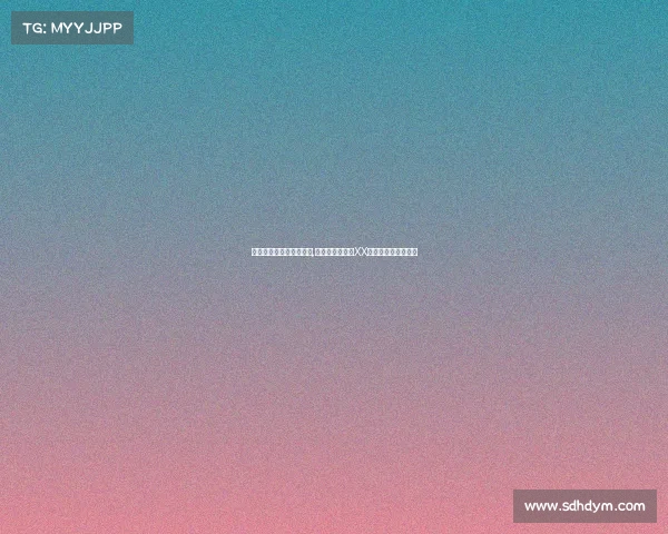 电子竞技俱乐部内部结构,《《烽火再燃：XX战队开启全新征程》