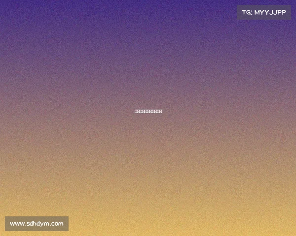 电子竞技执行方案有哪些