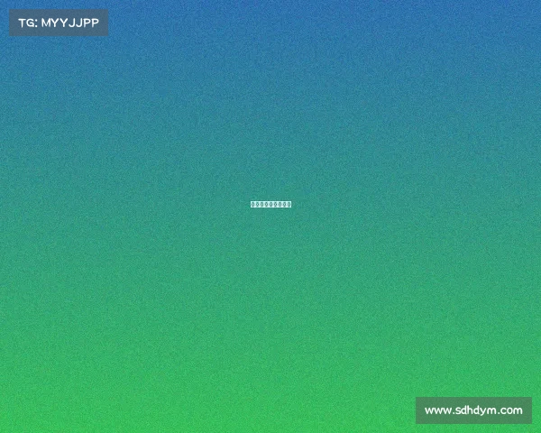 电子竞技有什么坏处