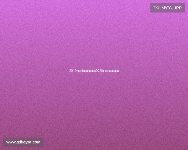 2019nest电子竞技大赛奖金2020nest电子竞技大赛